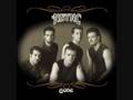 gone- nsync