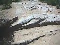 moab utah