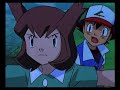 Latios and Latias- What If - free flv video @ vwatch.tv