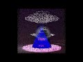 O0ODARK PSY OVNIS O0O THEHARDLEON O0O