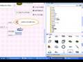 mindmanager lite7の活用方法
