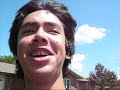 The Eric and Chris Show