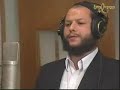 Yitzchak Meir Helfgot - What a voice!