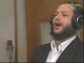 yitzchak-meir-helfgot-what-a-voice.html