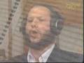 Yitzchak Meir Helfgot - What a voice!