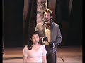 onegin irina  mataeva paulo szot marseille france
