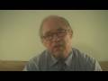 Stimulus  - Enforce Antitrust Laws CEPersVid-15C