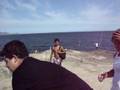 Praia ARPEX