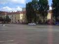 videos de Bmw e30 325i by Lada Drifter