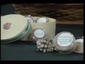 videos de Non-toxic skin care