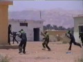 וידאו