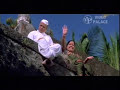 Tujha Lagin Saalu