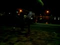 Feriad�o