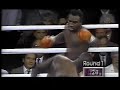 Holyfield