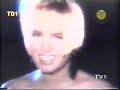 Sezen Aksu - Sezen Aksu