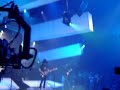 café tacvba   como te extraño