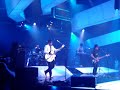 Caf� Tacvba - Como te extra�o