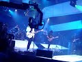 café tacvba   como te extraño