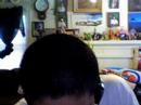 re-fred-on-fathers-day.html