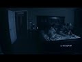 Paranormal Avtivity Trailer HD