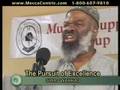 Islamic-Morals-about