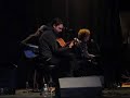 Hot Hot Heat - \"Jingle Jangle\" acoustic Hot Hot Heat - \"Jingle Jangle\" acoustic