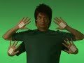 karasawa ?????CM