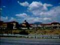 Cabazon
