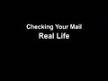 Real Life Vs. Internet