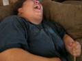 videos de funniest thing ever by clara