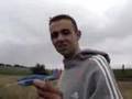 Peter Haroldson Demo