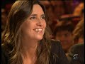 Tu si que vales - Jonathan - Kamelo.semos Tu si que vales - Jonathan - Kamelo.semos