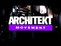 Architekt - Movement