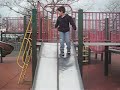 Slide Mania 2