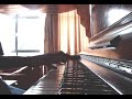 Chopin - Prelude Op. 28 No. 1 in C major Chopin - Prelude Op. 28 No. 1 in C major