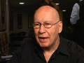 Legendary Esquire Designer Slams Esquire Design