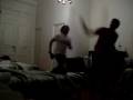 videos de HOTEL PIN PON