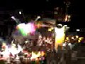 Rcia Chaco Bariloche 07 Travel Rock - Bypass 2