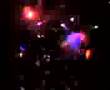 Rcia Chaco Bariloche 07 Travel Rock - Bypass 2