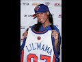Lil Mama- One Hit Wonder(Young B Diss???)