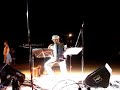 Reymundo - Maria Faia - Música Tradicional Portuguesa Reymundo - Maria Faia - Música Tradicional Portuguesa