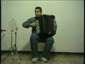 Rock Fisa