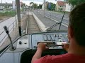 Eine fahrt mit 5002 2