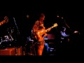 Susan Tedeschi~Feeling That Music Brings