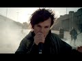 Rasmus Mysteria Video and Lyrics