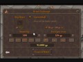 [rs] quick cash and exp on RS