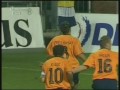 Marek Matějovský sestřih TOP akcí