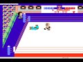 Classic Game Demo: Kinnikuman Muscle Tag Match Classic Game Demo: Kinnikuman Muscle Tag Match