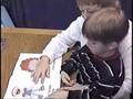 videos de Development - Phonemic Reading