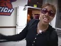 Ballout College Tour To Utica Ballout College Tour To Utica
